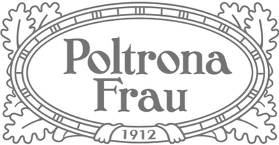 Poltrona Frau S.p.A logo