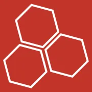 Polycraft Products logo