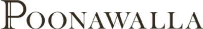 Poonawalla Aviation - India logo