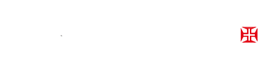 Portuguese Air Force (Forca Aerea Portuguesa) Medical Evacuation logo