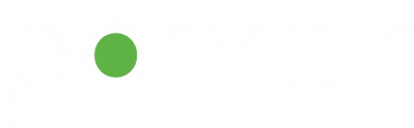 Porvair Filtration Group logo