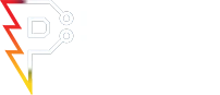 Power Device Corporation logo
