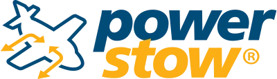 Power Stow logo