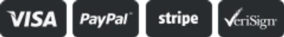PPG Aerospace Store logo
