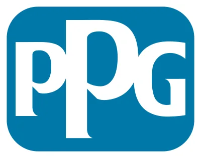 PPG Industries (UK) Ltd logo