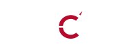 PRECI 3D Lorraine logo