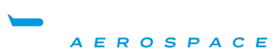 Precise Aerospace logo