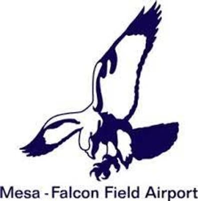 Precision Heli-Support logo