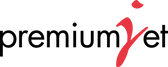Premium Jet AG logo