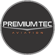 Premium Tec logo