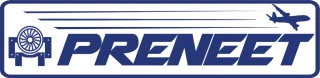 Preneet Holdings Inc logo