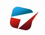 Prestige Aero Solutions, Inc. logo
