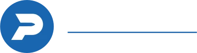 Prestige Air Group logo