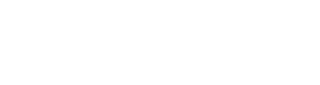 Prestige Aircraft Finance logo