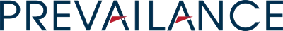 Prevailance logo