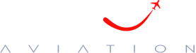 Prime Aviation logo