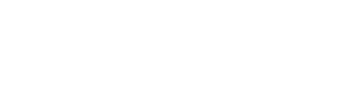 Prime Jet logo