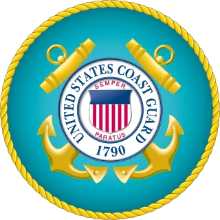 Priority 1 Air Rescue logo