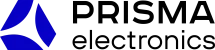 Prisma Electronics logo