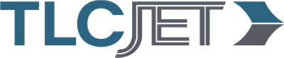 Privaira logo
