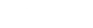 Private Jets, Inc. logo