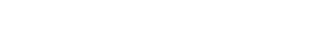 Pro Star Aviation logo