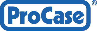 ProCase logo