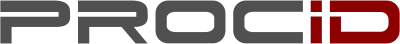 Procid logo
