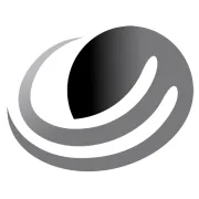 Professional Aviation Associates, Inc. logo