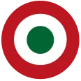Professional Aviation Service S.r.l. logo