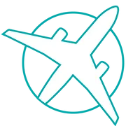 Professional Pilots of Tomorrow logo