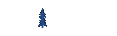 Progress Defense logo