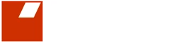 Project logo