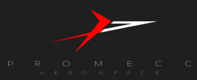 PROMECC AEROSPACE SRL logo