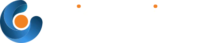 Clients First Business Solutions logo