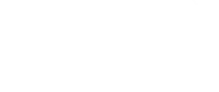 Propel Aviation Sales & Services LLC logo