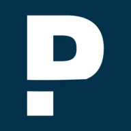 PROS Inc. logo