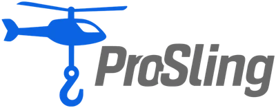 ProSling Technology logo