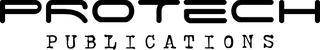 Protech Publications logo