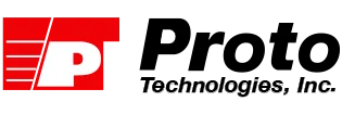Proto Technologies, Inc. logo
