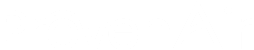 ProvenAir Technologies logo
