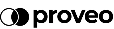 proveo logo