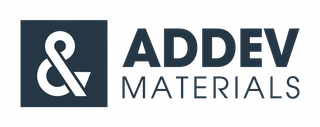 ADDEV Materials logo