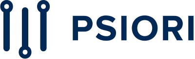 PSIORI logo
