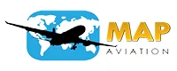 PT Mitra Aviasi Perkasa logo