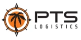 PTS Logistics logo