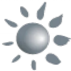 Pulsar Informatics logo