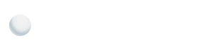 Pulsar Informatics logo