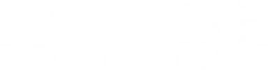 Pulse Aviation logo