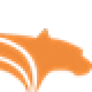 Puma Air logo